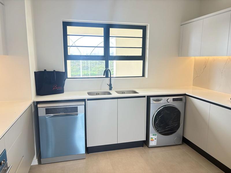 2 Bedroom Property for Sale in Richwood Western Cape